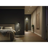 Philips HUE White Ambiance MR16 Smarter Spot Einzelpack 400 lm, LED-Lampe 