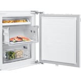SAMSUNG BRB80F26ACF0EF, Kühl-/Gefrierkombination Cool Select+