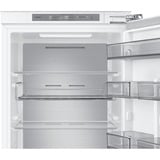 SAMSUNG BRB80F26ACF0EF, Kühl-/Gefrierkombination Cool Select+