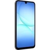 SAMSUNG Galaxy A17 5G 256GB, Handy Black, Android, 8 GB