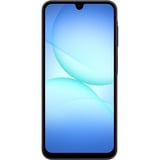SAMSUNG Galaxy A17 5G 256GB, Handy Black, Android, 8 GB