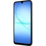 SAMSUNG Galaxy A17 5G 256GB, Handy Black, Android, 8 GB