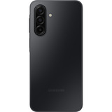 SAMSUNG Galaxy A17 5G 256GB, Handy Black, Android, 8 GB