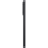SAMSUNG Galaxy A17 5G 256GB, Handy Black, Android, 8 GB