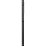 SAMSUNG Galaxy A17 5G 256GB, Handy Black, Android, 8 GB