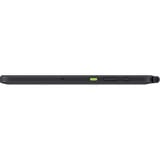 SAMSUNG Galaxy Tab Active5 Pro Enterprise Edition, Tablet-PC grün, 128GB, 5G