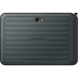 Samsung Galaxy Tab Active5 Pro Enterprise Edition, Tablet-PC grün, 128GB, 5G