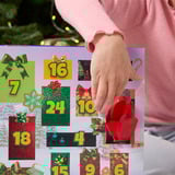 Spin Master Paw Patrol Adventskalender 2025, Spielfigur 