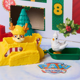 Spin Master Paw Patrol Adventskalender 2025, Spielfigur 
