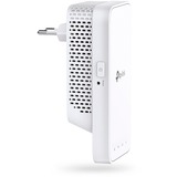 TP-Link RE335 AC1200 Mesh Wi-Fi Extender, Repeater 