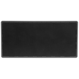 Targus USB-C Universal DV4K-Dockingstation Generalüberholt schwarz, 100 W, USB-C, Thunderbolt 3, HDMI, DisplayPort
