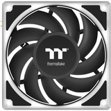 Thermaltake MAGCurve 360 Ultra AIO ARGB, Wasserkühlung schwarz
