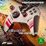 Thrustmaster eSwap Racing Wheel Module Forza Horizon 5 Edition, Steuermodul  schwarz, Xbox Series X|S