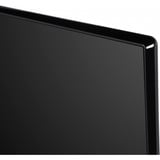 Toshiba 40LV2E63DAZ, LED-Fernseher 100 cm (40 Zoll), schwarz, FullHD, Triple Tuner, SmartTV, VIDAA