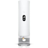 Ubiquiti LTE Pro, Mobile WLAN-Router 