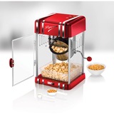 Unold Popcornmaker Retro 