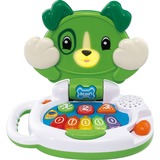 VTech Hündchenlaptop, Lerncomputer