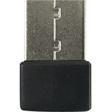 VU+ BT 4.1 USB Dongle, Bluetooth-Adapter 