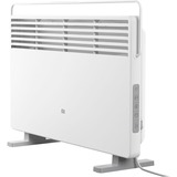 Xiaomi Mi Space Heater, Standkonvektor weiß/grau
