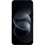 Xiaomi Redmi Note 17 Pro Max 5G 256GB, Handy Black, HyperOS, 8 GB