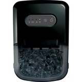 gorenje Eiswürfelbereiter IMC1200B schwarz, 120 Watt