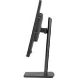 iiyama ProLite XB2797HSU-B1, LED-Monitor 68.6 cm (27 Zoll), schwarz (matt), FullHD, IPS, HDMI, DP, USB-Hub, erg. Standfuß, 120Hz Panel