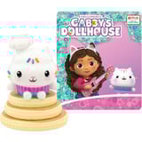 tonies Gabby's Dollhouse - Kuchi, Spielfigur Hörspiel