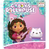 tonies Gabby's Dollhouse - Kuchi, Spielfigur Hörspiel