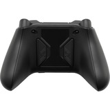ASUS ROG Raikiri, Gamepad schwarz, für PC & Xbox
