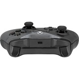 ASUS ROG Raikiri, Gamepad schwarz, für PC & Xbox