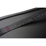 ASUS ROG SLASH Sleeve 4.0, Notebooktasche schwarz, bis 40,6 cm (16")
