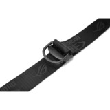 ASUS ROG SLASH Sleeve 4.0, Notebooktasche schwarz, bis 40,6 cm (16")