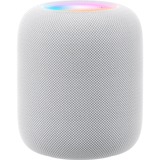 HomePod