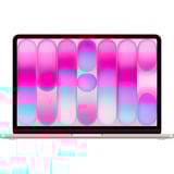 Apple MacBook Neo 13‘‘, Notebook rosa, 8 GB, 512 GB (512 GB SSD), A18 Pro MacOS, Deutsch, Touch-ID