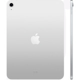 Apple iPad 11" (128GB) DEP, Tablet-PC silber, 11. Gen / 2025 / 5G