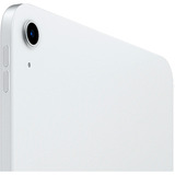 Apple iPad 11" (128GB) DEP, Tablet-PC silber, 11. Gen / 2025 / 5G