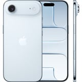 iPhone Air 256GB, Handy