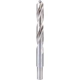 Bosch PRO Stainless Steel HSS-Co Spiralbohrer, Ø 8mm Arbeitslänge 75mm, 5 Stück