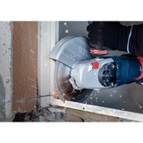 Bosch Professional Diamanttrennscheibe Expert MultiMaterial, Ø 150mm Bohrung 22,23mm