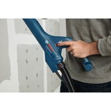 Bosch Trockenbauschleifer GTR 55-225 Professional blau, 550 Watt