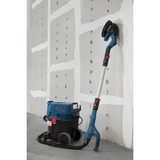 Bosch Trockenbauschleifer GTR 55-225 Professional blau, 550 Watt