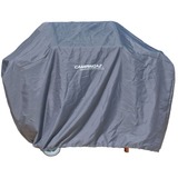 Campingaz BBQ Premium Abdeckhaube XL, Schutzhaube grau