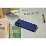  Das Fairphone (Gen. 6+) 256GB, Handy Cobalt Blue, Android, 12 GB