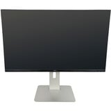 Dell P2719H Generalüberholt, LED-Monitor 68.6 cm (27 Zoll), schwarz/silber, FullHD, IPS, HDMI, DP, VGA, USB-Hub