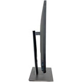 Dell P2719H Generalüberholt, LED-Monitor 68.6 cm (27 Zoll), schwarz/silber, FullHD, IPS, HDMI, DP, VGA, USB-Hub