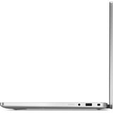 Dell Pro 14 Plus (424MP), Notebook silber, Intel® Core™ 5 120U, Intel® Graphics, 16 GB LPDDR5X, 512 GB (512 GB SSD), Windows 11 Pro