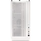 ENDORFY ARX 700 ARGB White, Tower-Gehäuse weiß, Tempered Glass