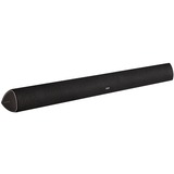Edifier Cinesound B3, Soundbar schwarz, Bluetooth