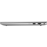 HP EliteBook 6 G1i (AD3L1ET), Notebook silber, Intel® Core™ Ultra 7 255U, Intel® Graphics, 32 GB DDR5, 1 TB (1 TB SSD), Windows 11 Pro