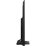 Hisense 65U7NQ, QLED-Fernseher 164 cm (65 Zoll), schwarz/graphit, UltraHD/4K, Triple Tuner, Mini LED, 120Hz Panel